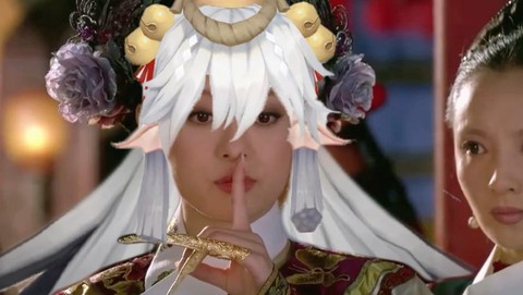 阴阳师上门是什么意思