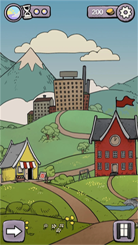 我的孩子:生命之泉图3