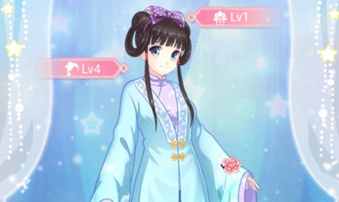 巴啦啦魔法变身4[图2]