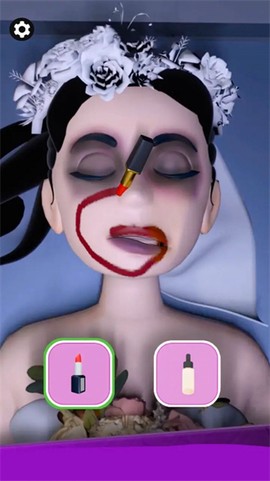 法医大师侦探游戏图3