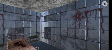 疯狂小猪佩奇[图1]