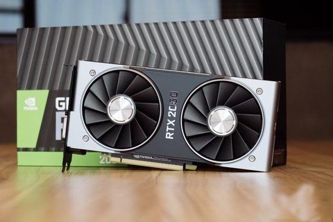 玩英雄联盟什么显卡好[图2]