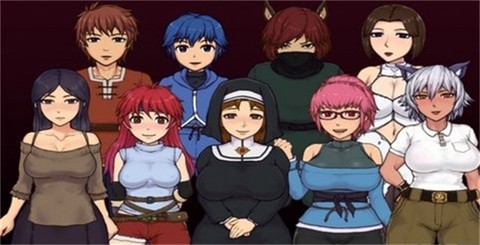 帝国审查所[图2]