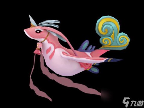 迷你世界坐骑都吃什么