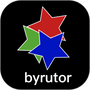 byrutor