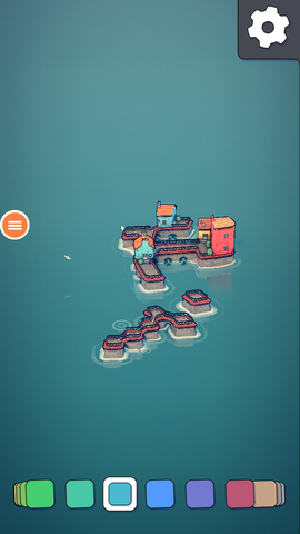 建造我的小镇图3