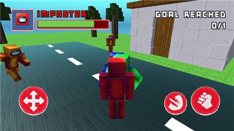 我们之间的巨人图1