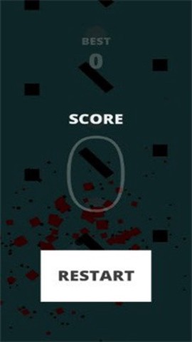 球球大跃进[图1]