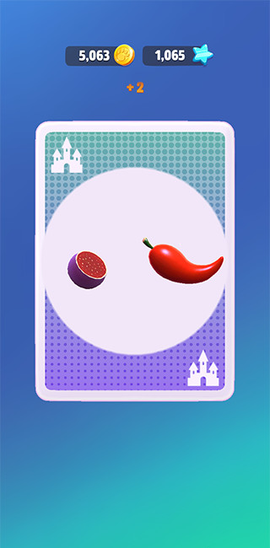 我的汤姆猫2[图3]