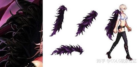 dnf暗殿骑士怎么样