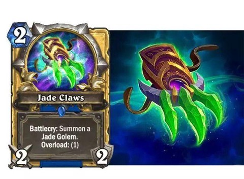 炉石传说小斧子是什么[图2]