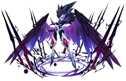 赛尔号伊修兰迪怎么打