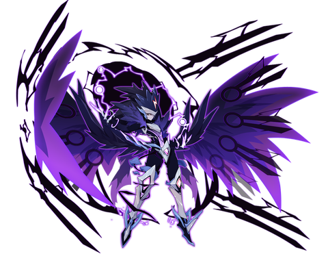 赛尔号伊修兰迪怎么打[图2]