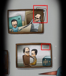 白鸟游乐园[图5]