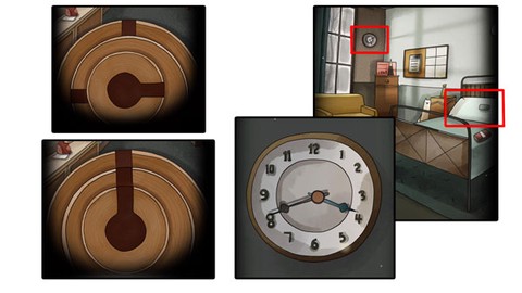 白鸟游乐园[图6]