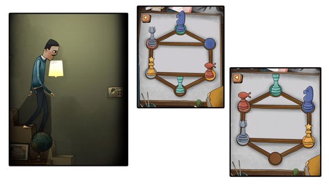 白鸟游乐园[图7]