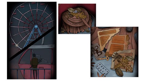 白鸟游乐园[图10]