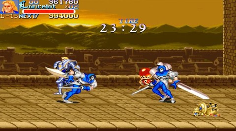 街机三国神器怎么获得[图1]