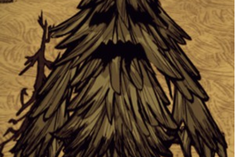 狼人杀里面大树是什么[图1]