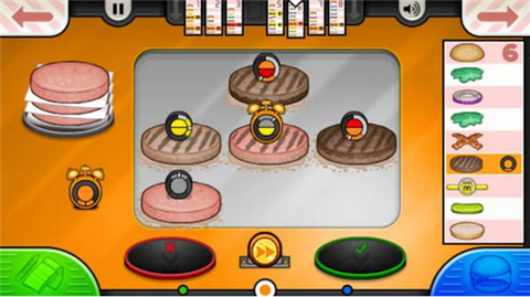 老爹的美食家学徒图2