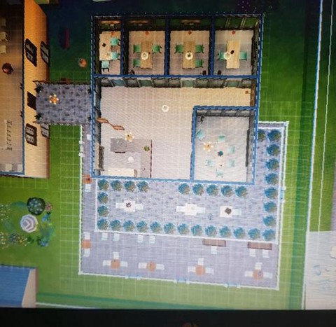 模拟人生4如何写书[图2]