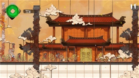 白虎的故事[图3]