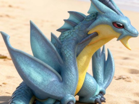 赛尔号利爪鲁斯王刷什么