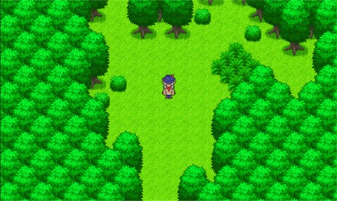 火柴人英雄大作战图1