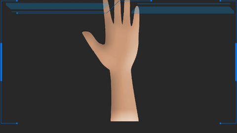 泰迦奥特曼变身模拟器图1