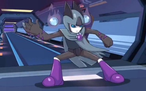 赛尔号暗黑布莱克怎么打[图2]