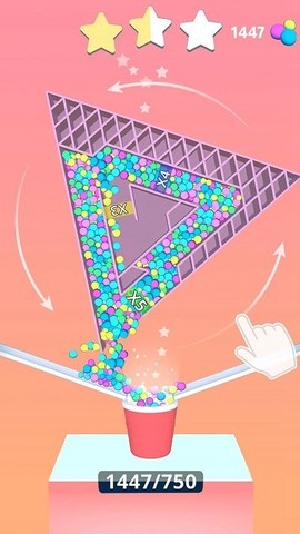 球球贪吃大战[图1]