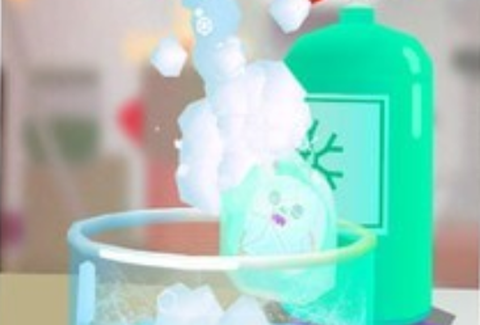 托卡城镇实验室[图2]