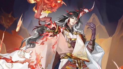 阴阳师茨木童子怎么样[图2]