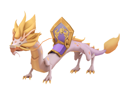 迷你世界飞龙吃什么[图2]