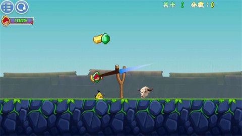 我的鸟制造[图3]