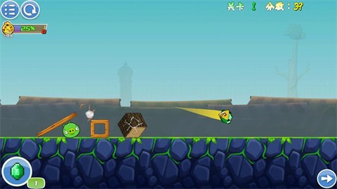 我的鸟制造[图4]