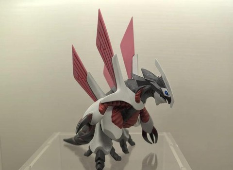 赛尔号怎么打哈莫雷特