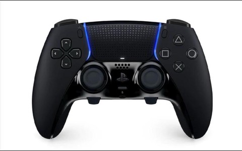 怪物猎人用什么手柄[图2]