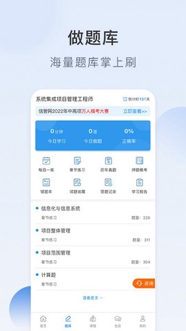 信管网图3