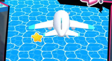 快乐的打工生活图2