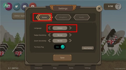 波兰球之战[图3]