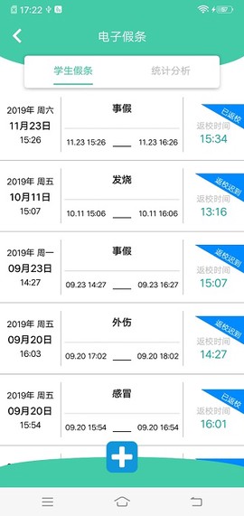 为垦小绿伞[图2]