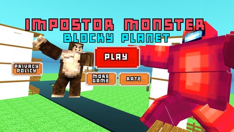 我们之间的巨人[图1]