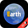 元地球Earth