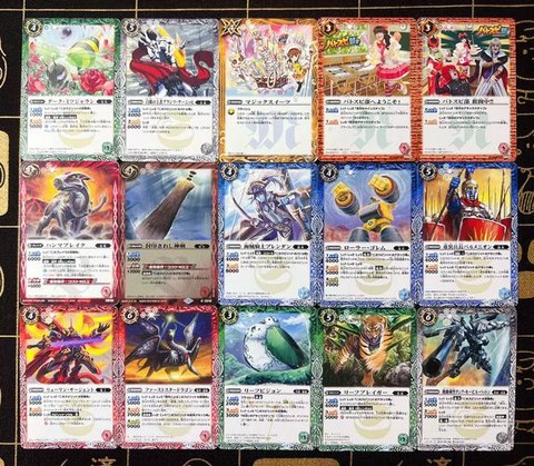 黑魂3淘宝怎么买魂[图2]