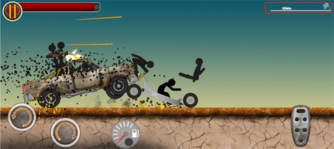 火柴人歼灭[图4]