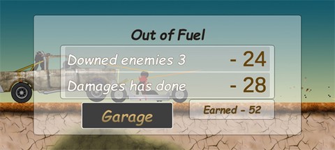 火柴人歼灭[图5]