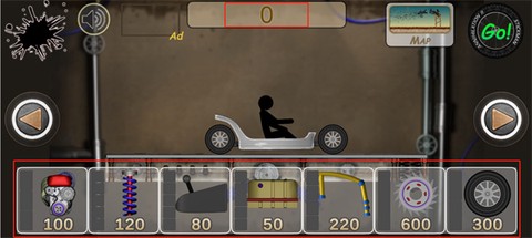 火柴人歼灭[图6]