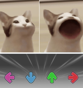 电子虚拟猫模拟[图1]