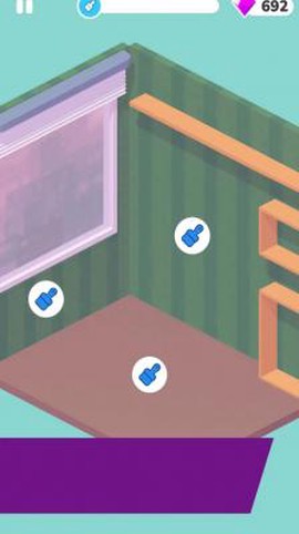 梦想房间设计改造图3